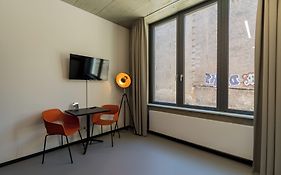Nena Apartments Moritzplatz By Lesa